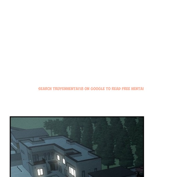 Read Hentai Image 101 76540 in comic Right Under His Roof - Chapter 20 - www.hentaitnt.net