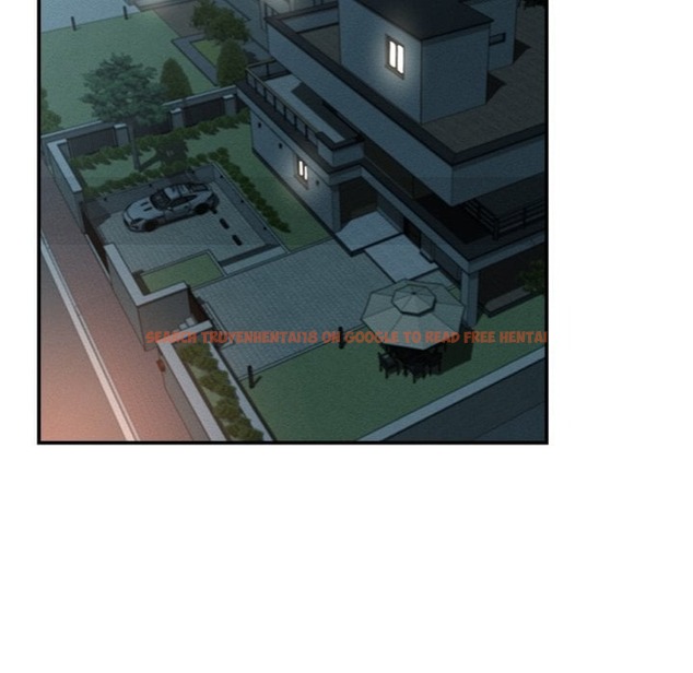 Read Hentai Image 102 76540 in comic Right Under His Roof - Chapter 20 - www.hentaitnt.net