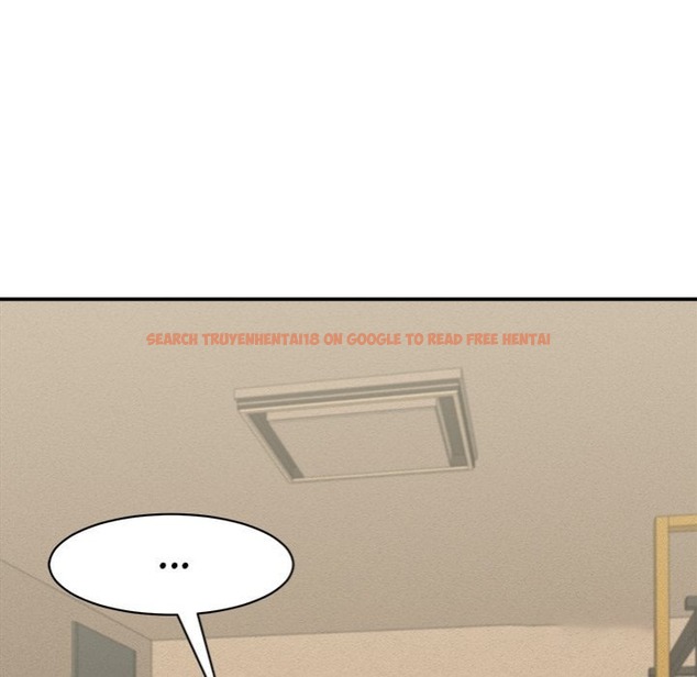 Read Hentai Image 105 76540 in comic Right Under His Roof - Chapter 20 - www.hentaitnt.net