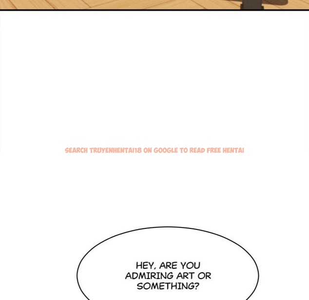 Read Hentai Image 107 76540 in comic Right Under His Roof - Chapter 20 - www.hentaitnt.net