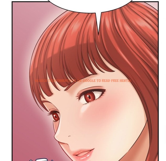 Read Hentai Image 108 76540 in comic Right Under His Roof - Chapter 20 - www.hentaitnt.net