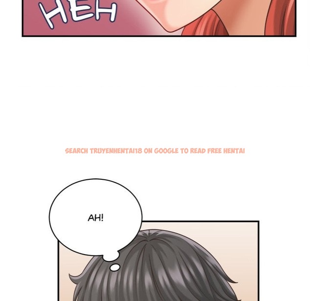 Read Hentai Image 109 76540 in comic Right Under His Roof - Chapter 20 - www.hentaitnt.net