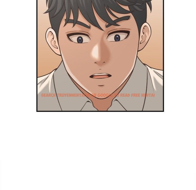 Read Hentai Image 110 76540 in comic Right Under His Roof - Chapter 20 - www.hentaitnt.net