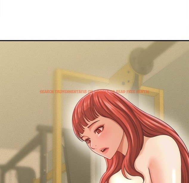 Read Hentai Image 111 76540 in comic Right Under His Roof - Chapter 20 - www.hentaitnt.net