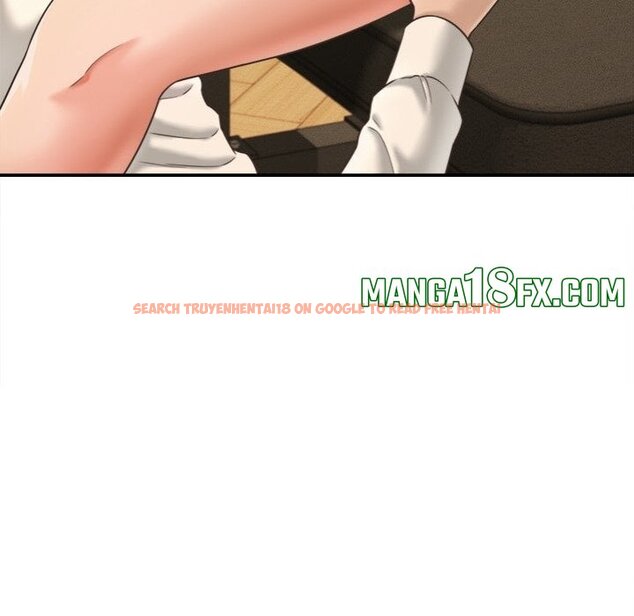 Read Hentai Image 113 540 in comic Right Under His Roof - Chapter 20 - www.hentaitnt.net