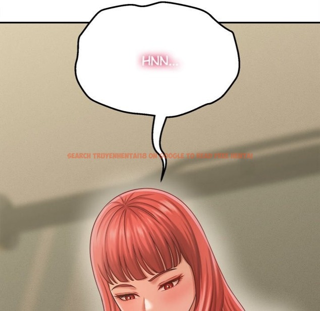 Read Hentai Image 114 76540 in comic Right Under His Roof - Chapter 20 - www.hentaitnt.net