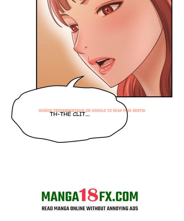 Read Hentai Image 117 540 in comic Right Under His Roof - Chapter 20 - www.hentaitnt.net