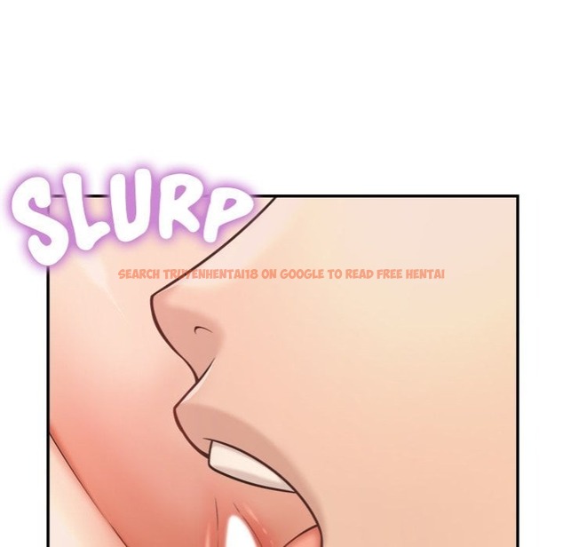 Read Hentai Image 118 76540 in comic Right Under His Roof - Chapter 20 - www.hentaitnt.net