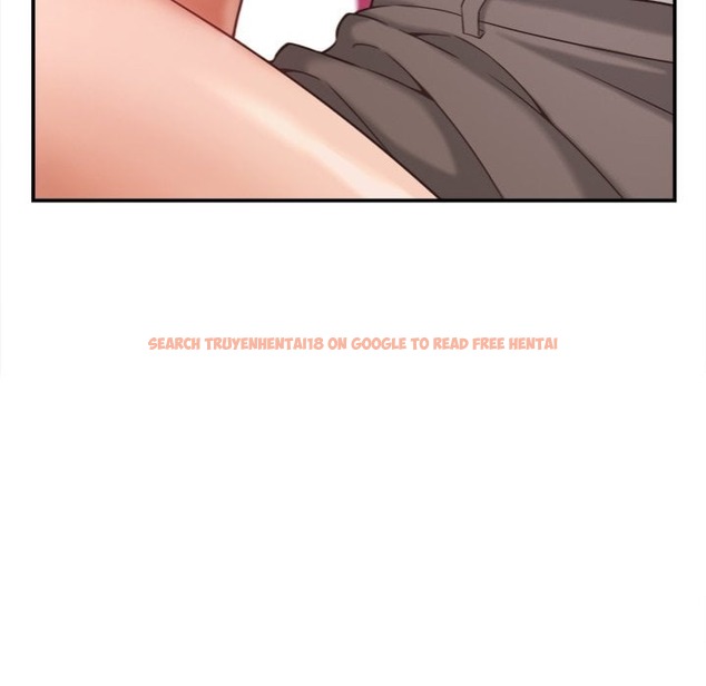 Read Hentai Image 12 76540 in comic Right Under His Roof - Chapter 20 - www.hentaitnt.net