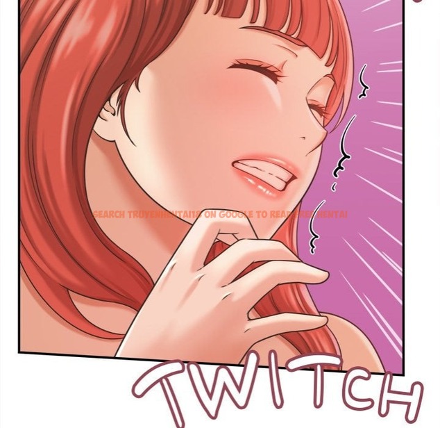 Read Hentai Image 121 76540 in comic Right Under His Roof - Chapter 20 - www.hentaitnt.net