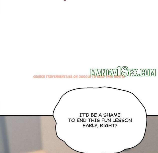 Read Hentai Image 122 540 in comic Right Under His Roof - Chapter 20 - www.hentaitnt.net