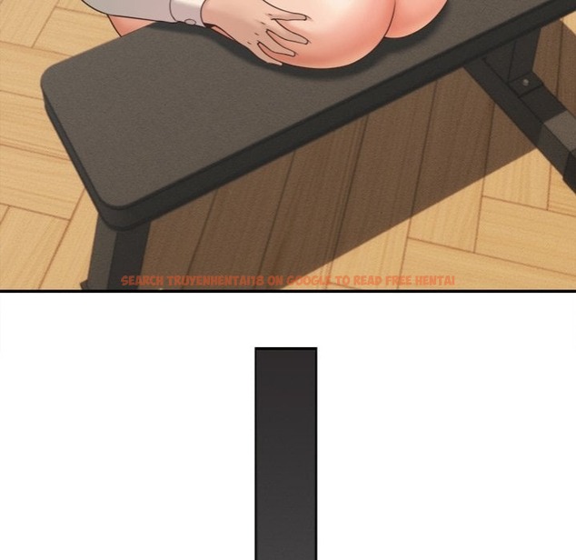 Read Hentai Image 124 76540 in comic Right Under His Roof - Chapter 20 - www.hentaitnt.net