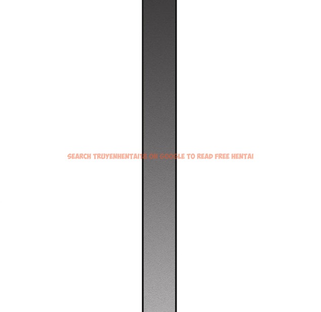 Read Hentai Image 125 76540 in comic Right Under His Roof - Chapter 20 - www.hentaitnt.net