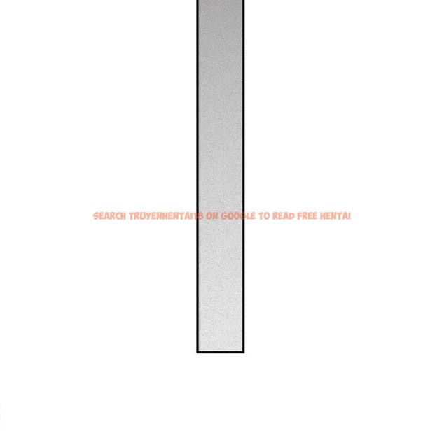 Read Hentai Image 126 76540 in comic Right Under His Roof - Chapter 20 - www.hentaitnt.net