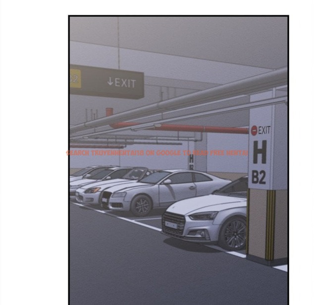 Read Hentai Image 127 76540 in comic Right Under His Roof - Chapter 20 - www.hentaitnt.net