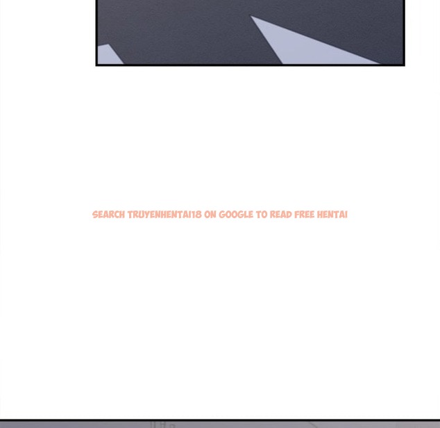 Read Hentai Image 128 76540 in comic Right Under His Roof - Chapter 20 - www.hentaitnt.net