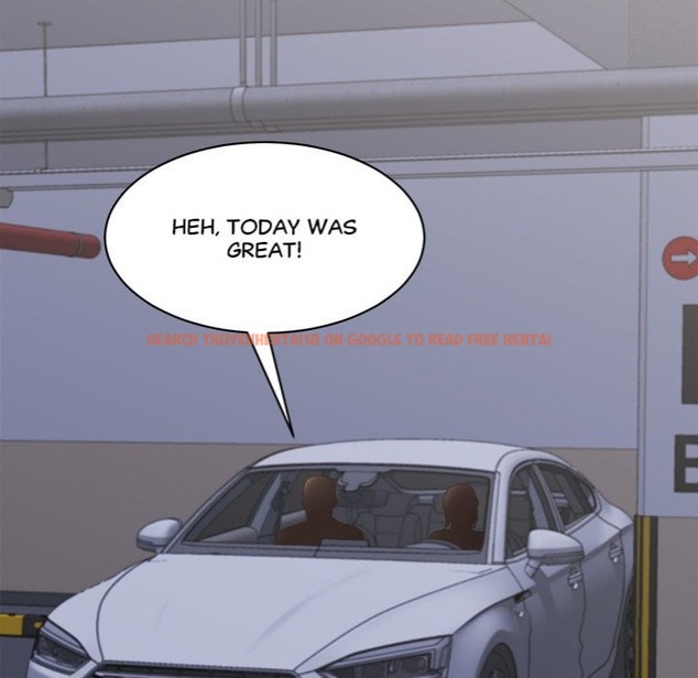 Read Hentai Image 129 76540 in comic Right Under His Roof - Chapter 20 - www.hentaitnt.net