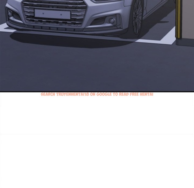 Read Hentai Image 130 76540 in comic Right Under His Roof - Chapter 20 - www.hentaitnt.net