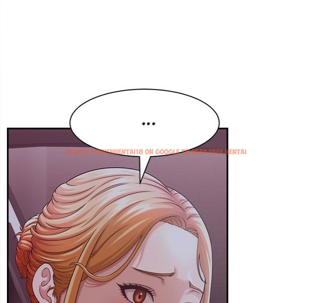 Read Hentai Image 131 76540 in comic Right Under His Roof - Chapter 20 - www.hentaitnt.net