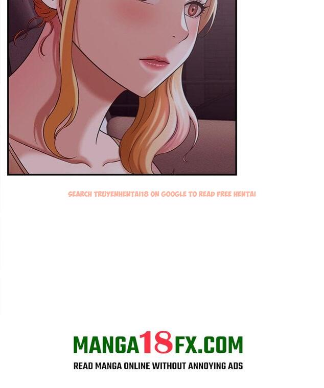 Read Hentai Image 132 540 in comic Right Under His Roof - Chapter 20 - www.hentaitnt.net