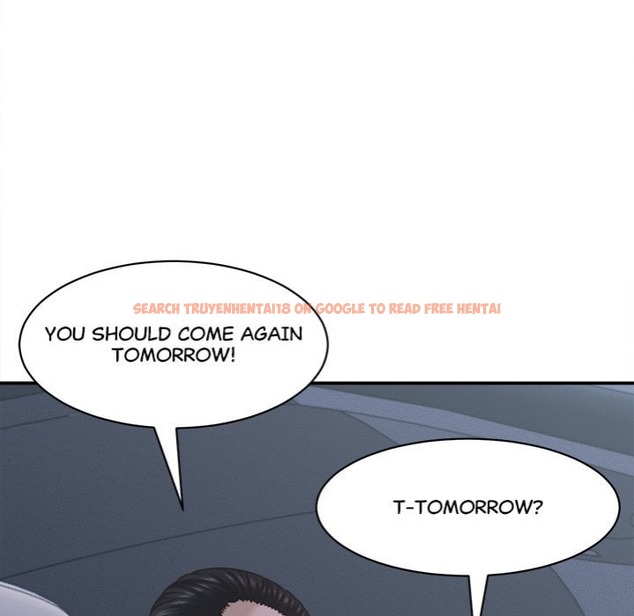 Read Hentai Image 133 76540 in comic Right Under His Roof - Chapter 20 - www.hentaitnt.net