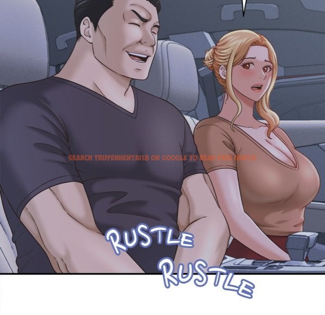 Read Hentai Image 134 76540 in comic Right Under His Roof - Chapter 20 - www.hentaitnt.net