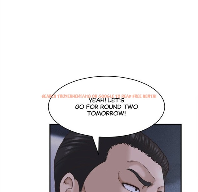 Read Hentai Image 135 76540 in comic Right Under His Roof - Chapter 20 - www.hentaitnt.net