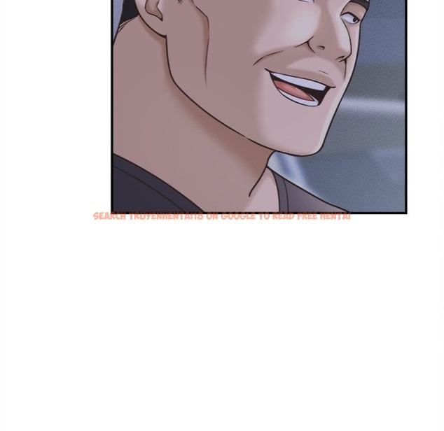 Read Hentai Image 136 76540 in comic Right Under His Roof - Chapter 20 - www.hentaitnt.net