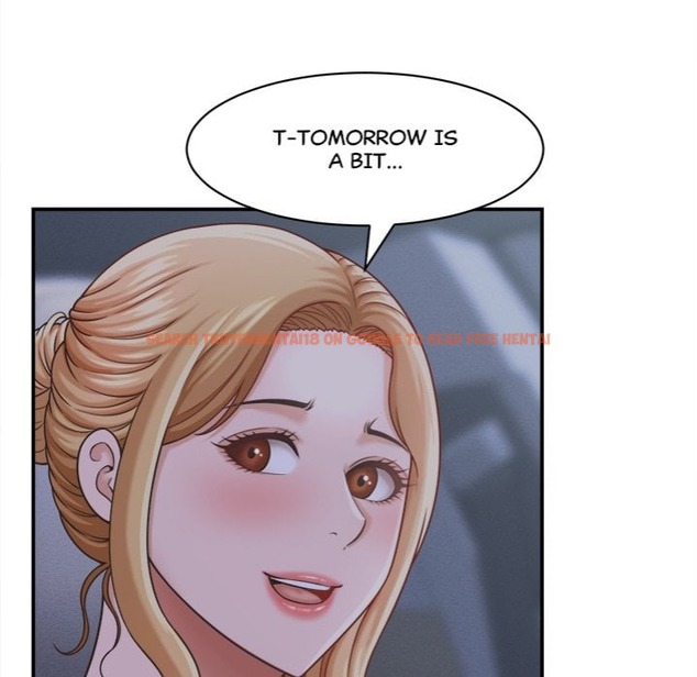 Read Hentai Image 137 76540 in comic Right Under His Roof - Chapter 20 - www.hentaitnt.net