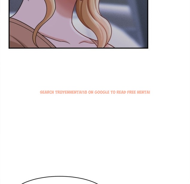 Read Hentai Image 138 76540 in comic Right Under His Roof - Chapter 20 - www.hentaitnt.net