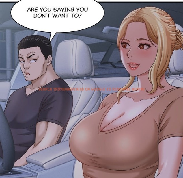 Read Hentai Image 139 76540 in comic Right Under His Roof - Chapter 20 - www.hentaitnt.net