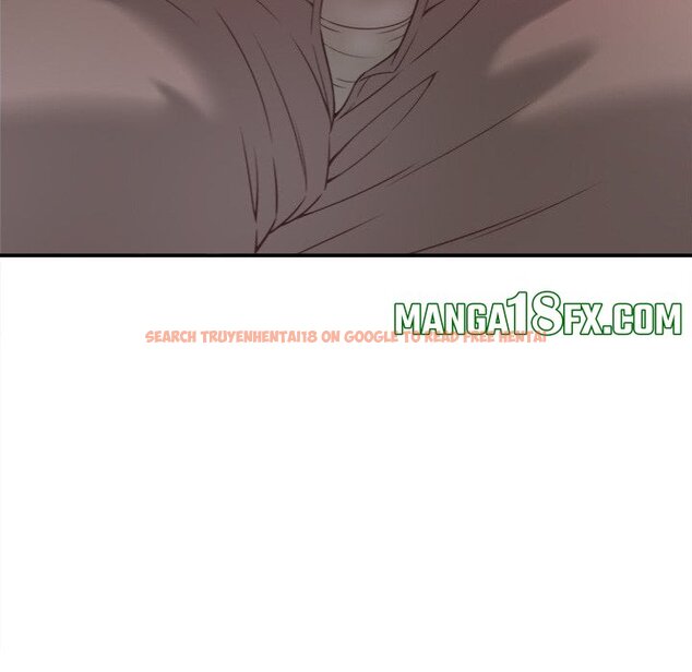 Read Hentai Image 14 540 in comic Right Under His Roof - Chapter 20 - www.hentaitnt.net