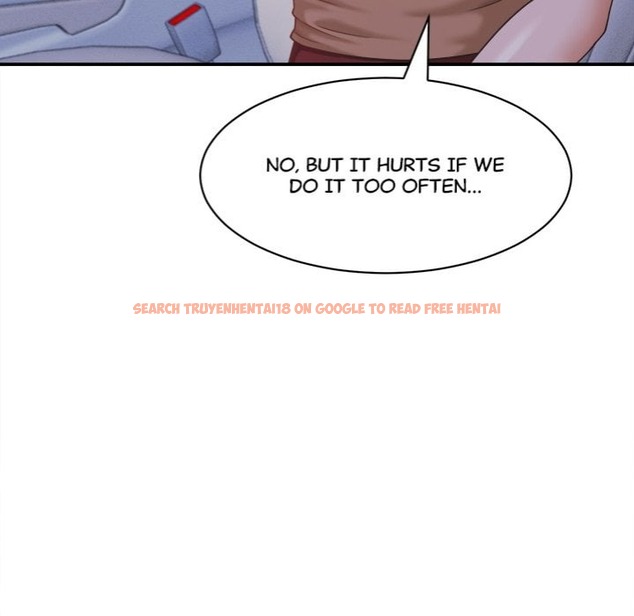 Read Hentai Image 140 76540 in comic Right Under His Roof - Chapter 20 - www.hentaitnt.net