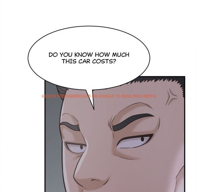 Read Hentai Image 141 76540 in comic Right Under His Roof - Chapter 20 - www.hentaitnt.net