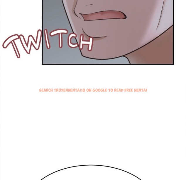 Read Hentai Image 142 76540 in comic Right Under His Roof - Chapter 20 - www.hentaitnt.net