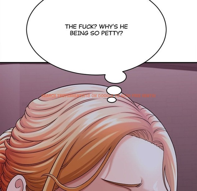 Read Hentai Image 143 76540 in comic Right Under His Roof - Chapter 20 - www.hentaitnt.net