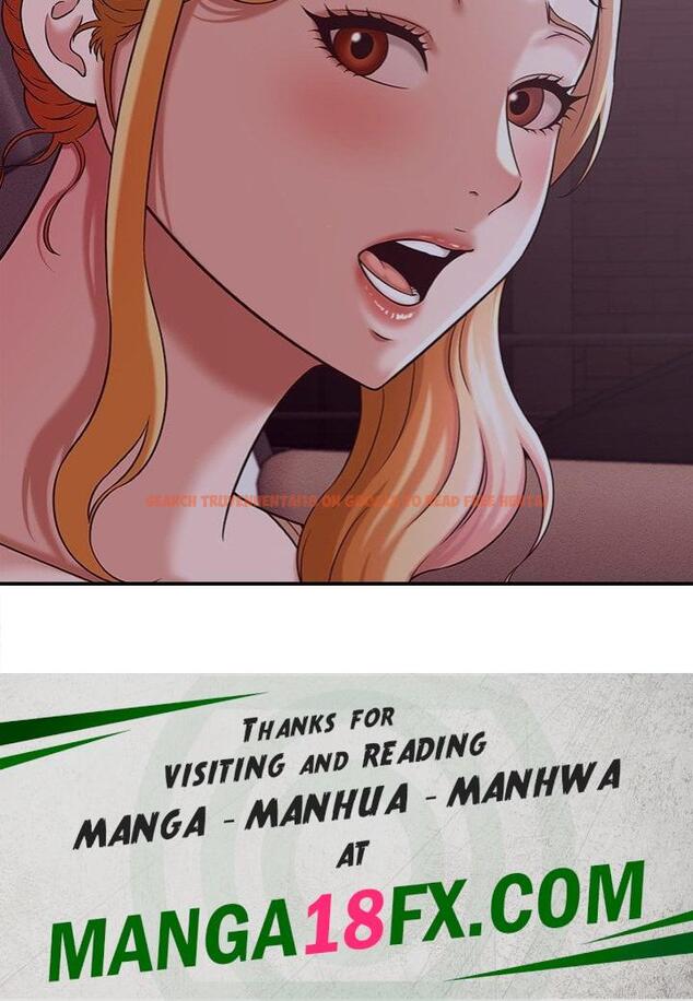 Read Hentai Image 144 540 in comic Right Under His Roof - Chapter 20 - www.hentaitnt.net