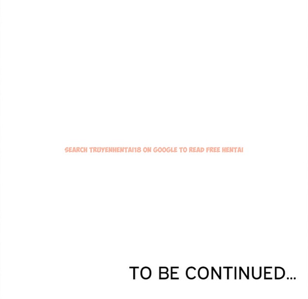 Read Hentai Image 145 76540 in comic Right Under His Roof - Chapter 20 - www.hentaitnt.net