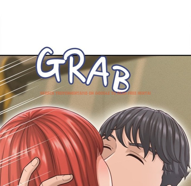 Read Hentai Image 15 76540 in comic Right Under His Roof - Chapter 20 - www.hentaitnt.net