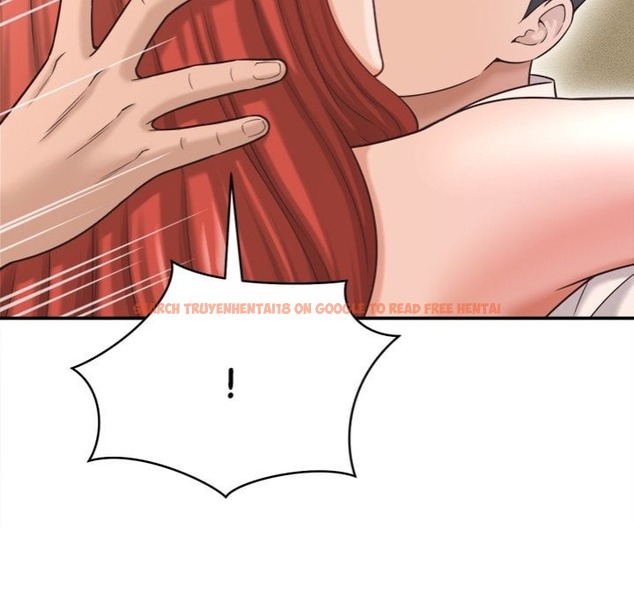 Read Hentai Image 16 76540 in comic Right Under His Roof - Chapter 20 - www.hentaitnt.net