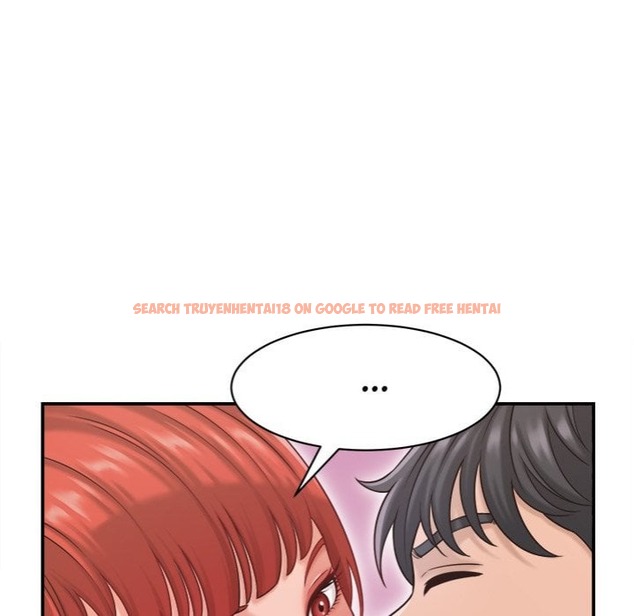 Read Hentai Image 17 76540 in comic Right Under His Roof - Chapter 20 - www.hentaitnt.net