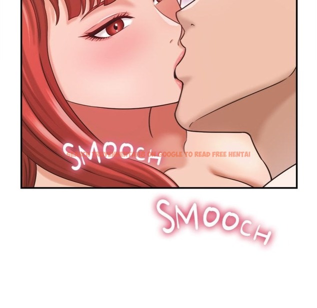 Read Hentai Image 18 76540 in comic Right Under His Roof - Chapter 20 - www.hentaitnt.net