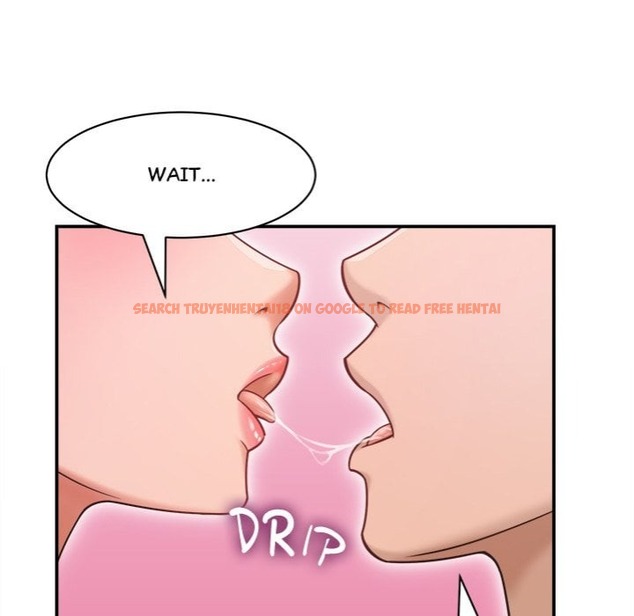 Read Hentai Image 19 76540 in comic Right Under His Roof - Chapter 20 - www.hentaitnt.net