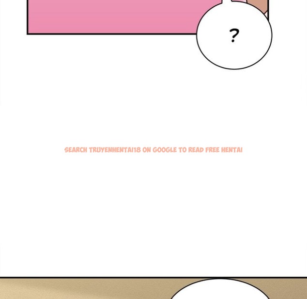 Read Hentai Image 20 76540 in comic Right Under His Roof - Chapter 20 - www.hentaitnt.net