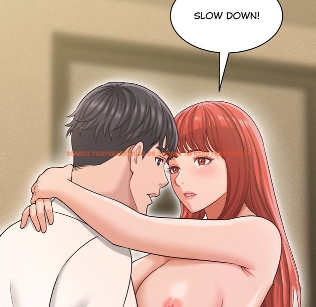 Read Hentai Image 21 76540 in comic Right Under His Roof - Chapter 20 - www.hentaitnt.net