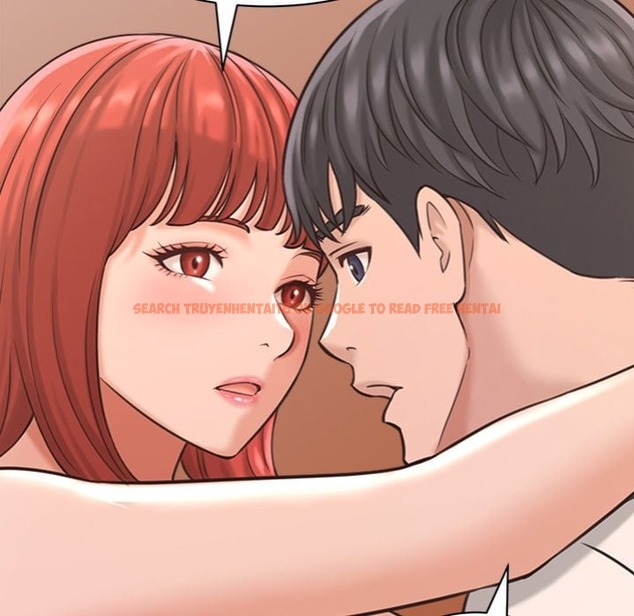 Read Hentai Image 24 76540 in comic Right Under His Roof - Chapter 20 - www.hentaitnt.net