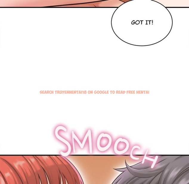 Read Hentai Image 25 76540 in comic Right Under His Roof - Chapter 20 - www.hentaitnt.net