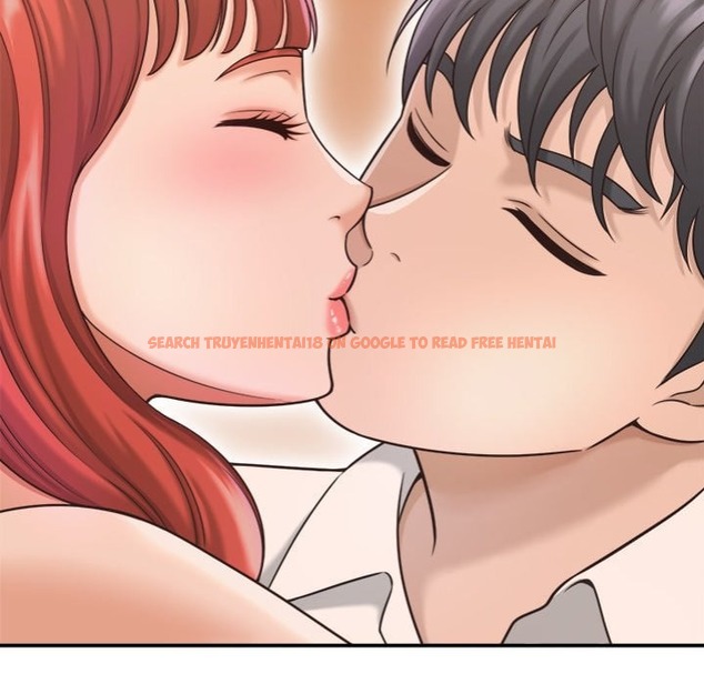 Read Hentai Image 26 76540 in comic Right Under His Roof - Chapter 20 - www.hentaitnt.net