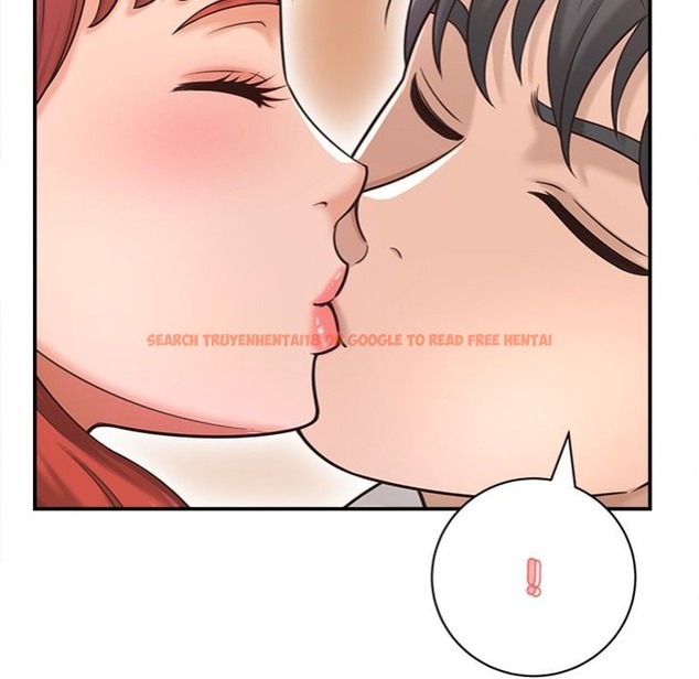 Read Hentai Image 28 76540 in comic Right Under His Roof - Chapter 20 - www.hentaitnt.net