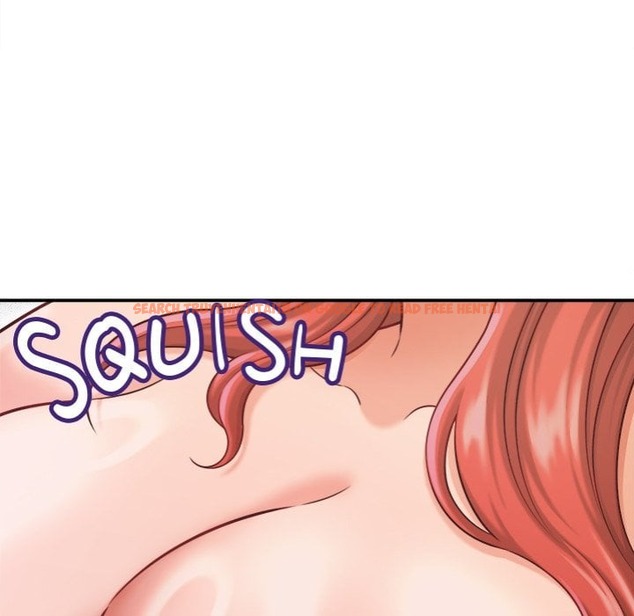 Read Hentai Image 29 76540 in comic Right Under His Roof - Chapter 20 - www.hentaitnt.net